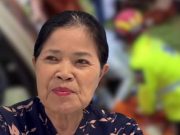 เปิดใจพยาบาล ปั๊มชีพจรพระธุดงค์ ลั่นนาทีนั้นทุกคนคือคนป่วย