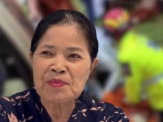 เปิดใจพยาบาล ปั๊มชีพจรพระธุดงค์ ลั่นนาทีนั้นทุกคนคือคนป่วย