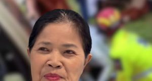 เปิดใจพยาบาล ปั๊มชีพจรพระธุดงค์ ลั่นนาทีนั้นทุกคนคือคนป่วย