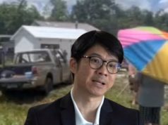 ถึงบางอ้อทันที “เป็นโรคออทิสติก” แท้จริง สามารถขับรถได้หรือไม่