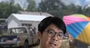 ถึงบางอ้อทันที “เป็นโรคออทิสติก” แท้จริง สามารถขับรถได้หรือไม่
