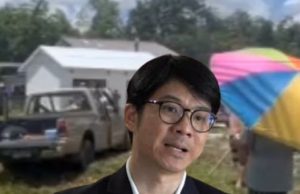 ถึงบางอ้อทันที “เป็นโรคออทิสติก” แท้จริง สามารถขับรถได้หรือไม่