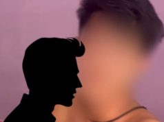 ยิ่งตกใจ พี่เล่าอีกมุม แทนน้องชาย เหตุการณ์จริงเป็นยังไง