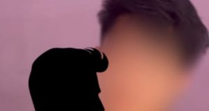 ยิ่งตกใจ พี่เล่าอีกมุม แทนน้องชาย เหตุการณ์จริงเป็นยังไง