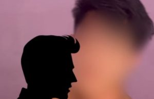 ยิ่งตกใจ พี่เล่าอีกมุม แทนน้องชาย เหตุการณ์จริงเป็นยังไง