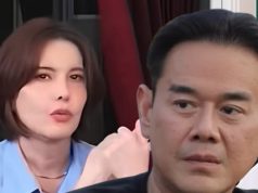 เป็ก สัณณ์ชัย เคลื่อนไหวสั้นๆ หลังดราม่า ธัญญ่า-หนิง ปัทมา ไม่จบ