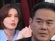 เป็ก สัณณ์ชัย เคลื่อนไหวสั้นๆ หลังดราม่า ธัญญ่า-หนิง ปัทมา ไม่จบ