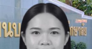 อาลัย “ครูจิ๊บ” ผู้ปกครองเผยความประทับใจ สูญเสียครูคนสำคัญ