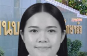 อาลัย “ครูจิ๊บ” ผู้ปกครองเผยความประทับใจ สูญเสียครูคนสำคัญ