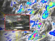 มาแน่หนักด้วย! เปิดรายชื่อ 24 จังหวัด กรมอุตุฯ เตือนรับมือฝนตกหนักเต็ม ๆ วันนี้