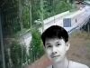 อาลัย ตาร์ พลเมืองดี ลงไปช่วยรถพุ่งตกคลอง ช่วยเสร็จเดินขึ้นมา เจอกระบะเสียหลักอีกคัน พุ่งเข้าชนเสียชีวิตเศร้า
