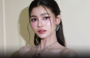 ปลดฟ้าผ่า แบม ไพลิน จากผู้เข้าประกวดมิสยูนิเวิร์สขอนแก่น 2026 กองประกวดเผยเหตุผลขอยุติสถานะ