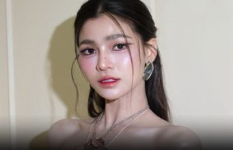 ปลดฟ้าผ่า แบม ไพลิน จากผู้เข้าประกวดมิสยูนิเวิร์สขอนแก่น 2026 กองประกวดเผยเหตุผลขอยุติสถานะ