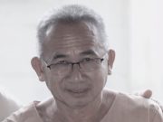 ราชทัณฑ์ เผย อดีตประธานสหกรณ์เครดิตยูเนี่ยนคลองจั่น เสียชีวิตแล้ว