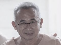 ราชทัณฑ์ เผย อดีตประธานสหกรณ์เครดิตยูเนี่ยนคลองจั่น เสียชีวิตแล้ว