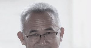ราชทัณฑ์ เผย อดีตประธานสหกรณ์เครดิตยูเนี่ยนคลองจั่น เสียชีวิตแล้ว