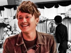 “ออย แสงศิลป์” รัวโพสต์เดือดถึง ครอบครัวเด็ก 11 ซิ่งรถชนพระธุดงค์