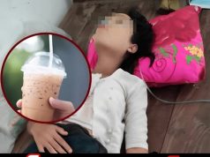 อุทาหรณ์วัยทำงาน สาว 24 ก.ระเพ.าะพัง หลังดื่ม “กาแฟ” แบบนี้ทุกเช้า หมอชี้รีบแค่ไหนก็อย่าทำ!