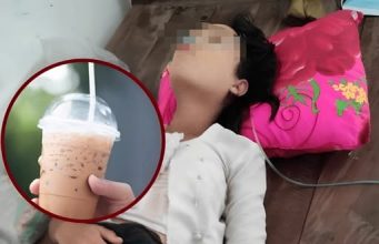 อุทาหรณ์วัยทำงาน สาว 24 ก.ระเพ.าะพัง หลังดื่ม “กาแฟ” แบบนี้ทุกเช้า หมอชี้รีบแค่ไหนก็อย่าทำ!