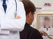 รับไม่ได้! แม่สามีครูทราย เปิดคำพูดหมอเจ้าของไข้ หลังสูญเสียลูกชาย ยิ่งฟังยิ่งใจสลาย