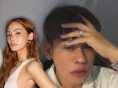 เปิดประวัติ “ใหม่ รัชดา” คือใคร หลังโผล่ดราม่าร้อน สาดน้ำใส่ เจนี่