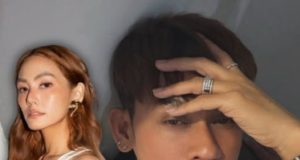 เปิดประวัติ “ใหม่ รัชดา” คือใคร หลังโผล่ดราม่าร้อน สาดน้ำใส่ เจนี่