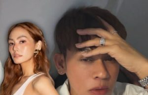 เปิดประวัติ “ใหม่ รัชดา” คือใคร หลังโผล่ดราม่าร้อน สาดน้ำใส่ เจนี่