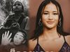 ช็อกวงการ! นักแสดงสาวดัง เสียชีวิตกะทันหัน ในวัยเพียง 18 ปี