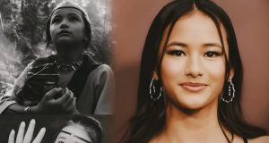 ช็อกวงการ! นักแสดงสาวดัง เสียชีวิตกะทันหัน ในวัยเพียง 18 ปี