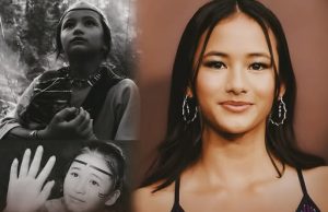 ช็อกวงการ! นักแสดงสาวดัง เสียชีวิตกะทันหัน ในวัยเพียง 18 ปี