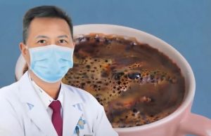 แพทย์เตือน!! ดื่มกาแฟใส่ “สิ่งนี้” ระวังแก้วโปรดเปลียนเป็นพิษ “ทำลายหัวใจ” ทรุดไม่รู้ตัว