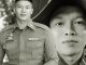 สุดอาลัย สิบตำรวจโท อนาคตไกล เสียชีวิตกะทันหัน เผยสาเหตุสุดเศร้า