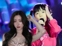 โตมาอย่างมีคุณภาพ จากสาวน้อยถักเปีย สู่ไอดอลตัวท็อปวงการ