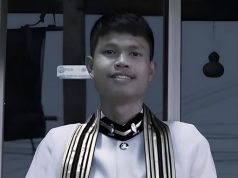 กต. เผยสถานะ สาเหตุการเสียชีวิต ฮลุน โซโล่