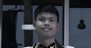 กต. เผยสถานะ สาเหตุการเสียชีวิต ฮลุน โซโล่