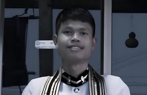 กต. เผยสถานะ สาเหตุการเสียชีวิต ฮลุน โซโล่
