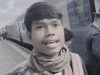 สถานทูตไทย ณ กรุงอังการา แจงแล้วปมทรัพย์สินของ “ฮลุน โซโล่”