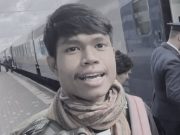สถานทูตไทย ณ กรุงอังการา แจงแล้วปมทรัพย์สินของ “ฮลุน โซโล่”