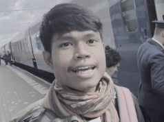 สถานทูตไทย ณ กรุงอังการา แจงแล้วปมทรัพย์สินของ “ฮลุน โซโล่”