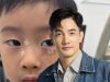“อ้วน รังสิต” เดือดจัด “น้องโรฮา” โดนเด็กโตข่วนหน้าซ้ำ