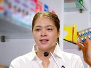 ข่าวดีคนไทย นักวิจัยไทยผลิต “ยาต้านพิษโบทูลินัม” สำเร็จ ลดราคาลง 10 เท่า
