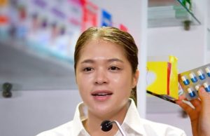 ข่าวดีคนไทย นักวิจัยไทยผลิต “ยาต้านพิษโบทูลินัม” สำเร็จ ลดราคาลง 10 เท่า