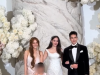 ดราม่าอีกแล้ว! เจนี่ อัลภาชน์ ใส่ชุดนี้ร่วมงานแต่ง ญาญ่า-ณเดชน์ จุดประเด็นร้อนชาวเน็ตเสียงแตก