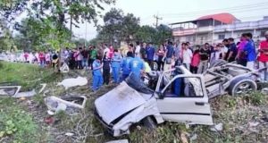 reaksmey.net: ข่าวด่วน!! ข่าวเศ ร้ายืนยันการเสียชีวิตของ… ดูเพิ่มเติม!