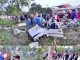 reaksmey.net: ข่าวด่วน!! ข่าวเศ ร้ายืนยันการเสียชีวิตของ… ดูเพิ่มเติม!