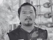 อาลัย “นัท มหาเทพ” เสียชีวิตแล้ว เพิ่งมีดราม่ากับดาราดัง