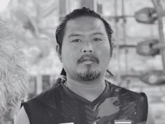 อาลัย “นัท มหาเทพ” เสียชีวิตแล้ว เพิ่งมีดราม่ากับดาราดัง