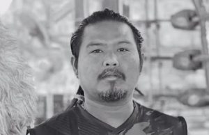 อาลัย “นัท มหาเทพ” เสียชีวิตแล้ว เพิ่งมีดราม่ากับดาราดัง