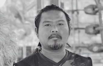 อาลัย “นัท มหาเทพ” เสียชีวิตแล้ว เพิ่งมีดราม่ากับดาราดัง