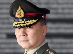 โครงการ “500 บาทแอดมิททุกโรค” หมอเหรียญทอง เผยรายละเอียดแล้ว